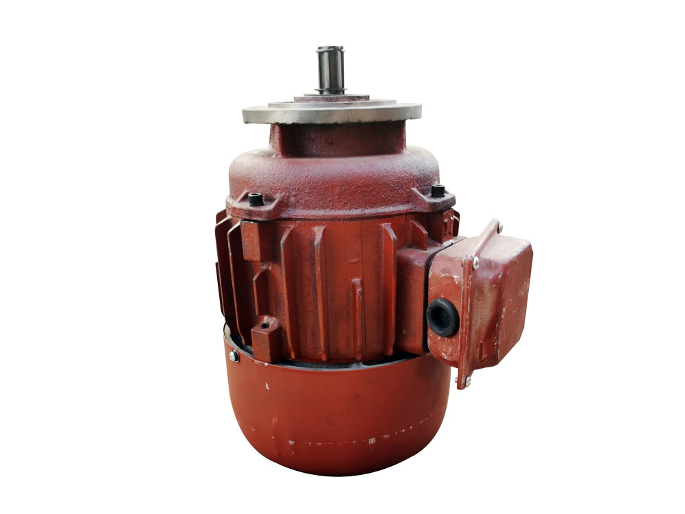 運(yùn)行電機(jī) 運(yùn)行電機(jī)