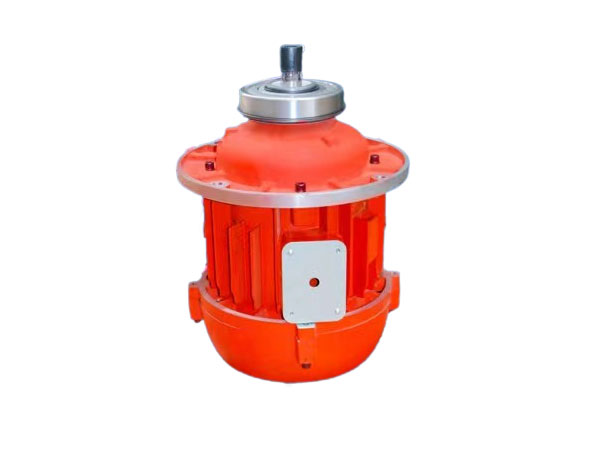13KW主機(jī) 13KW主機(jī)
