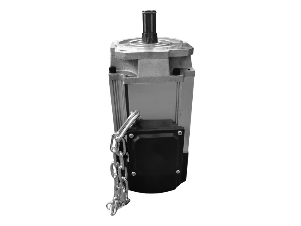 軟啟動(dòng)電動(dòng)機(jī) 軟啟動(dòng)電動(dòng)機(jī)